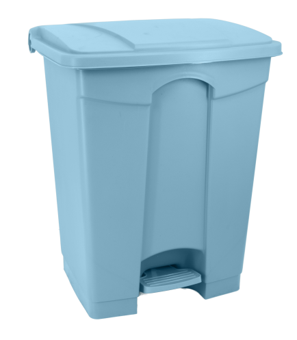 rubbish bin mould27